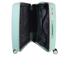AeroShield Luggage Set