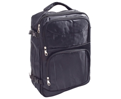 photo of corporate gift