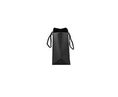 230gsm Matte Gift Bag - 14cm (Anti-Scratch Film)