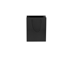 230gsm Matte Gift Bag - 14cm (Anti-Scratch Film)
