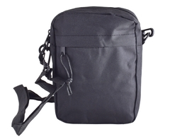 photo of corporate gift