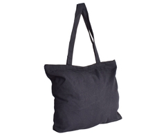 bBAG196B_1st