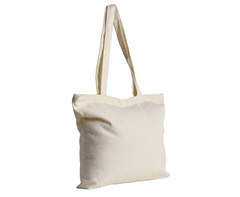 photo of corporate gift