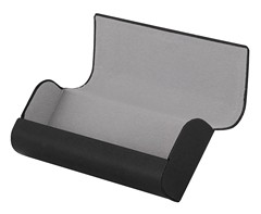 Magnetic Optical Case