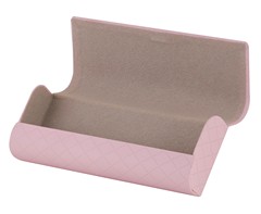 Magnetic Optical Case