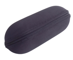 photo of corporate gift