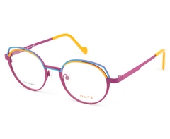 Indesign Eyewear - Products || South Africa, Optical Frames
