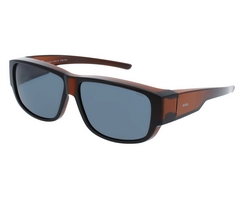 photo of optical frame