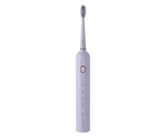 Epeios Sonic Electric Toothbrush