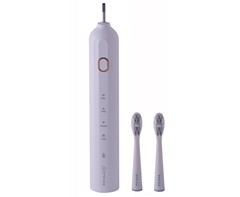 Epeios Sonic Electric Toothbrush