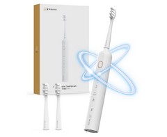 Epeios Sonic Electric Toothbrush