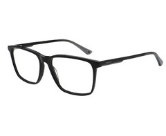 photo of optical frame