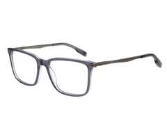 photo of optical frame