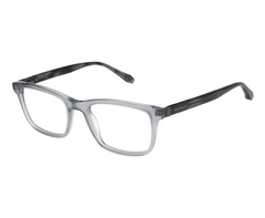 photo of optical frame