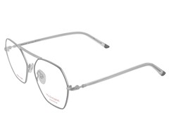 photo of optical frame