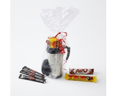 Thermal Coffee Hamper