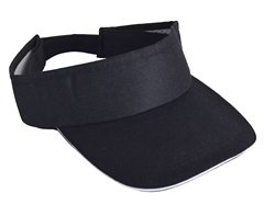 photo of corporate gift