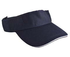 photo of corporate gift