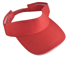 photo of corporate gift