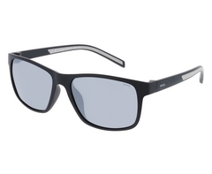 photo of optical frame