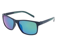 photo of optical frame