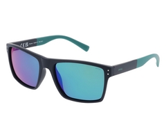 photo of optical frame