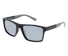 photo of optical frame