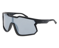 photo of optical frame