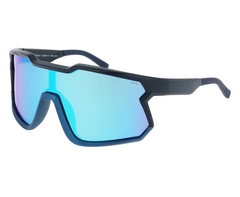 photo of optical frame