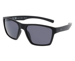 photo of optical frame