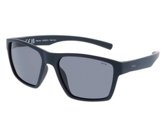 photo of optical frame