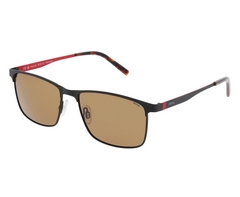 photo of optical frame