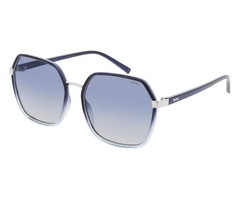 photo of optical frame