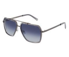 photo of optical frame