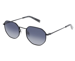 photo of optical frame