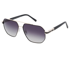 photo of optical frame