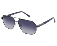 photo of optical frame