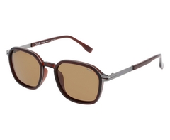 photo of optical frame