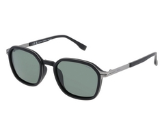 photo of optical frame