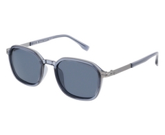 photo of optical frame