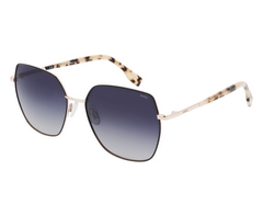 photo of optical frame