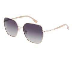 photo of optical frame