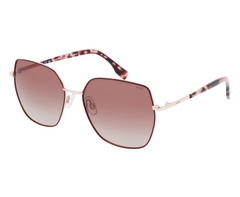 photo of optical frame