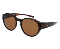 photo of optical frame