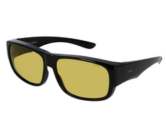 photo of optical frame