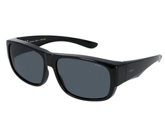 photo of optical frame