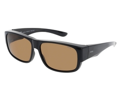 photo of optical frame