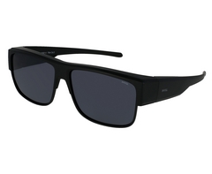 photo of optical frame