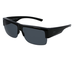 photo of optical frame