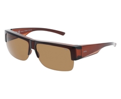 photo of optical frame